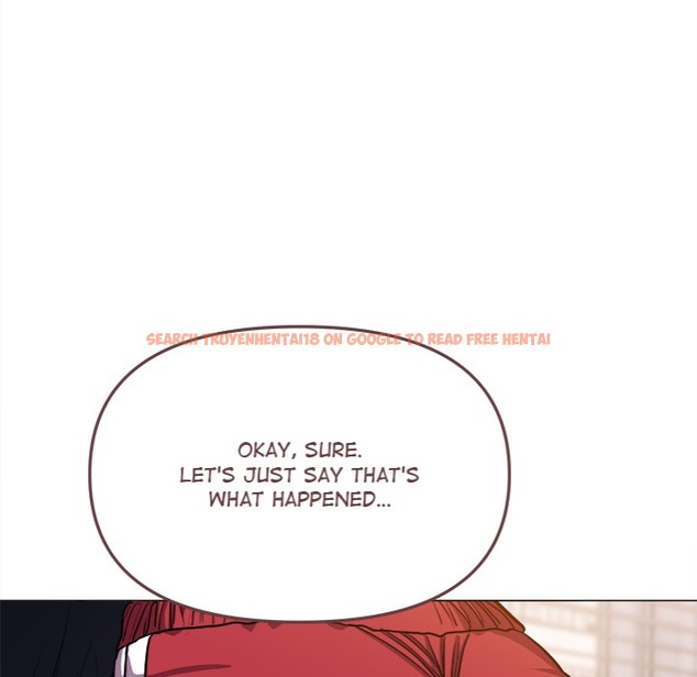 Read Hentai Image 151 61460 in comic Someone Stop Her! (Uncensored) - Chapter 21 - hentaitnt.net