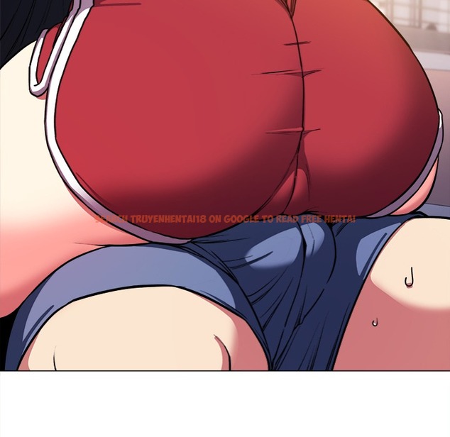 Read Hentai Image 152 61460 in comic Someone Stop Her! (Uncensored) - Chapter 21 - hentaitnt.net