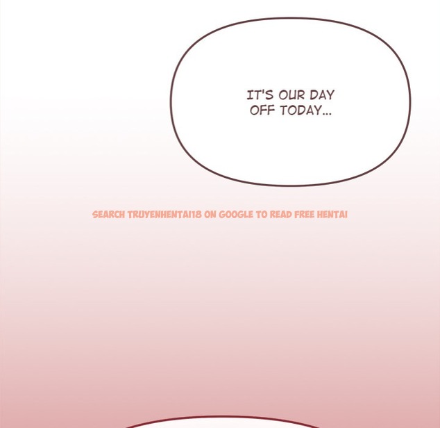 Read Hentai Image 153 61460 in comic Someone Stop Her! (Uncensored) - Chapter 21 - hentaitnt.net