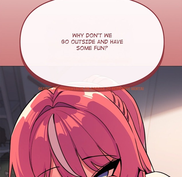 Read Hentai Image 154 61460 in comic Someone Stop Her! (Uncensored) - Chapter 21 - hentaitnt.net