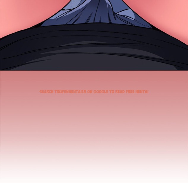 Read Hentai Image 156 61460 in comic Someone Stop Her! (Uncensored) - Chapter 21 - hentaitnt.net