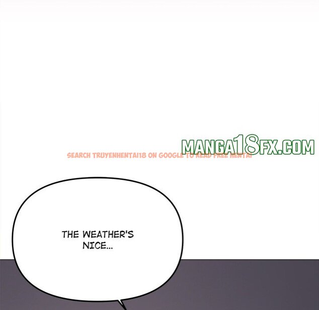 Read Hentai Image 157 460 in comic Someone Stop Her! (Uncensored) - Chapter 21 - hentaitnt.net