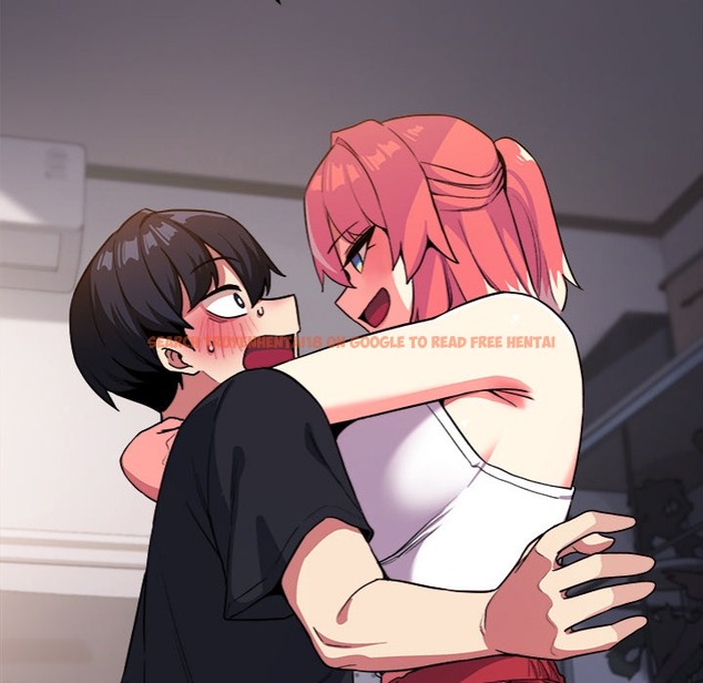 Read Hentai Image 158 61460 in comic Someone Stop Her! (Uncensored) - Chapter 21 - hentaitnt.net