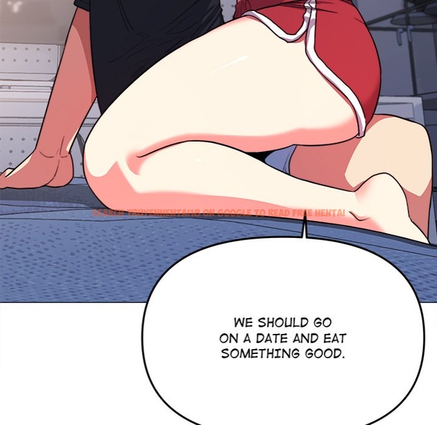 Read Hentai Image 159 61460 in comic Someone Stop Her! (Uncensored) - Chapter 21 - hentaitnt.net