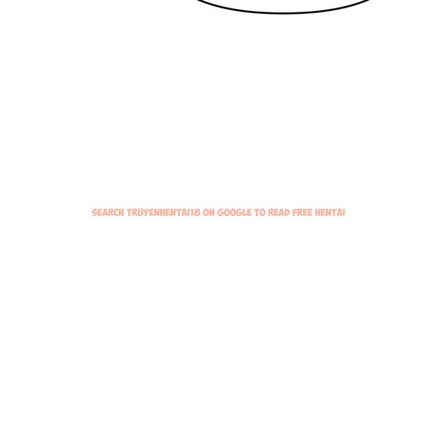 Read Hentai Image 160 61460 in comic Someone Stop Her! (Uncensored) - Chapter 21 - hentaitnt.net