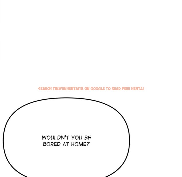 Read Hentai Image 161 61460 in comic Someone Stop Her! (Uncensored) - Chapter 21 - hentaitnt.net