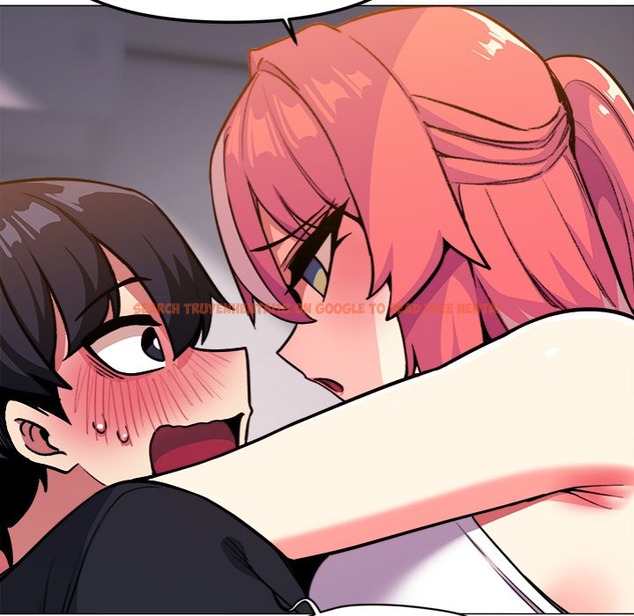 Read Hentai Image 162 61460 in comic Someone Stop Her! (Uncensored) - Chapter 21 - hentaitnt.net