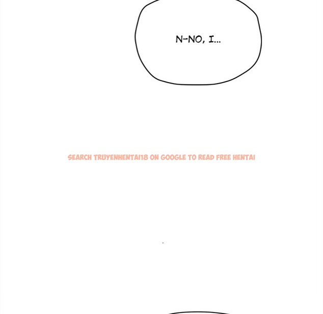 Read Hentai Image 163 61460 in comic Someone Stop Her! (Uncensored) - Chapter 21 - hentaitnt.net