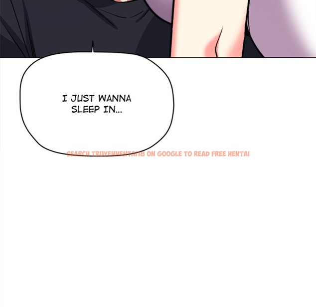 Read Hentai Image 165 61460 in comic Someone Stop Her! (Uncensored) - Chapter 21 - hentaitnt.net