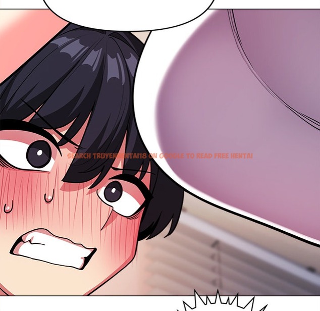 Read Hentai Image 167 61460 in comic Someone Stop Her! (Uncensored) - Chapter 21 - hentaitnt.net