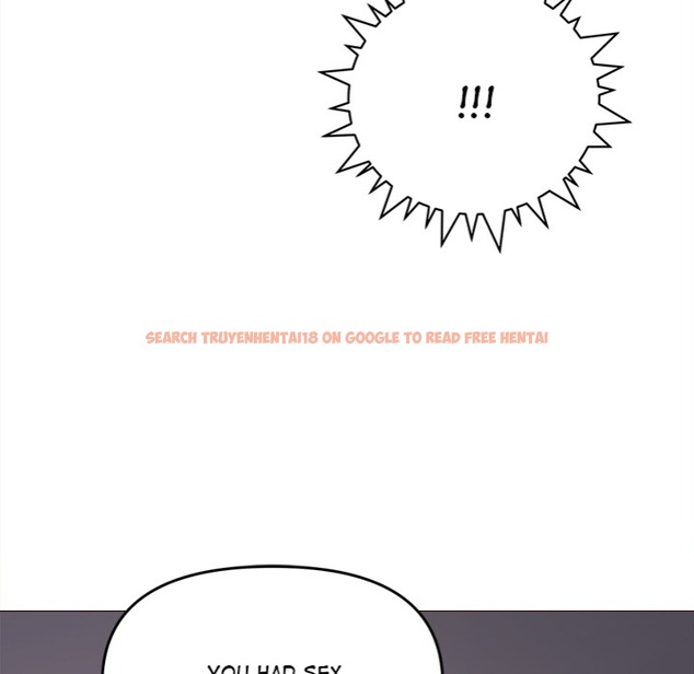 Read Hentai Image 168 61460 in comic Someone Stop Her! (Uncensored) - Chapter 21 - hentaitnt.net