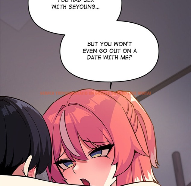 Read Hentai Image 169 61460 in comic Someone Stop Her! (Uncensored) - Chapter 21 - hentaitnt.net