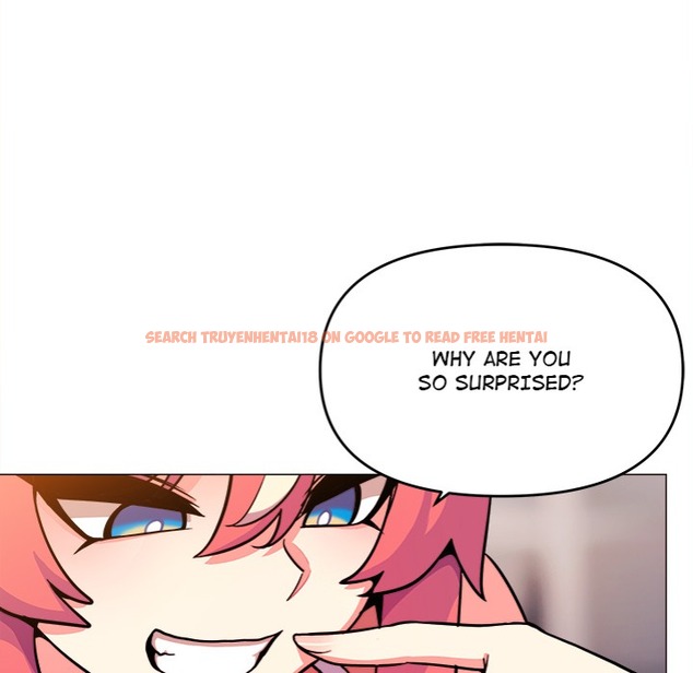 Read Hentai Image 17 61459 in comic Someone Stop Her! (Uncensored) - Chapter 21 - hentaitnt.net