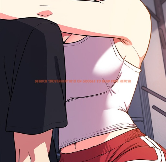 Read Hentai Image 170 61460 in comic Someone Stop Her! (Uncensored) - Chapter 21 - hentaitnt.net