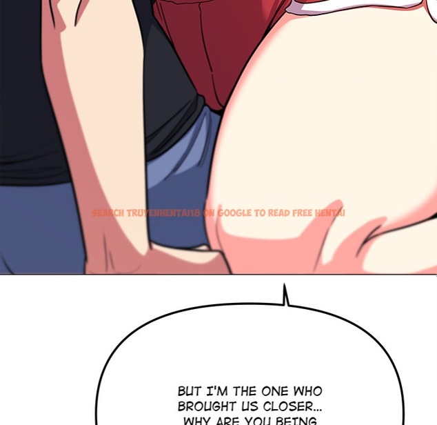 Read Hentai Image 171 61460 in comic Someone Stop Her! (Uncensored) - Chapter 21 - hentaitnt.net