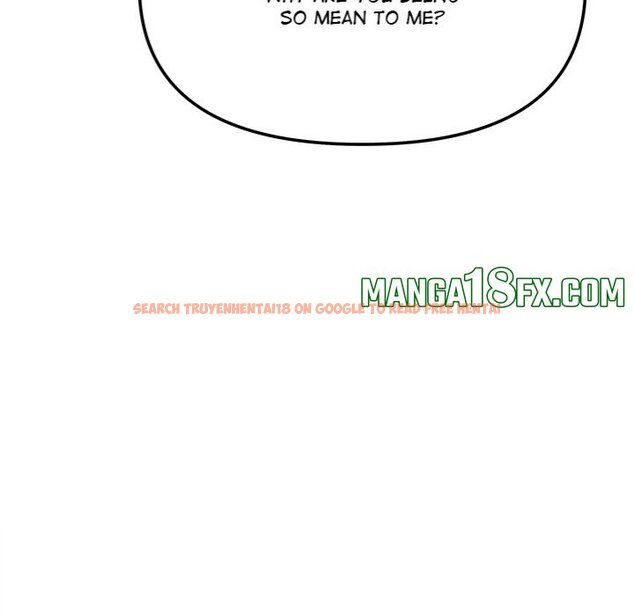 Read Hentai Image 172 460 in comic Someone Stop Her! (Uncensored) - Chapter 21 - hentaitnt.net