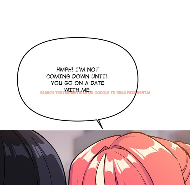 Read Hentai Image 173 61460 in comic Someone Stop Her! (Uncensored) - Chapter 21 - hentaitnt.net