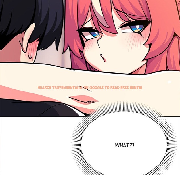 Read Hentai Image 174 61460 in comic Someone Stop Her! (Uncensored) - Chapter 21 - hentaitnt.net