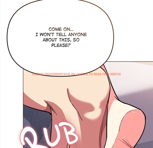 Read Hentai Image 176 61460 in comic Someone Stop Her! (Uncensored) - Chapter 21 - hentaitnt.net