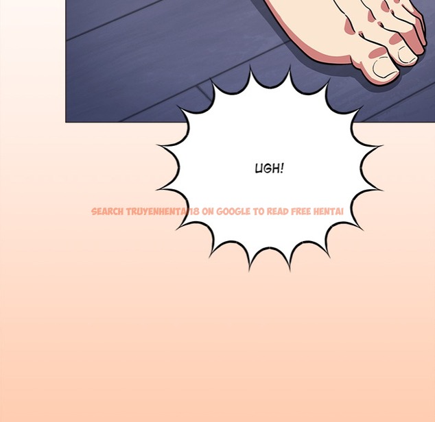 Read Hentai Image 178 61460 in comic Someone Stop Her! (Uncensored) - Chapter 21 - hentaitnt.net