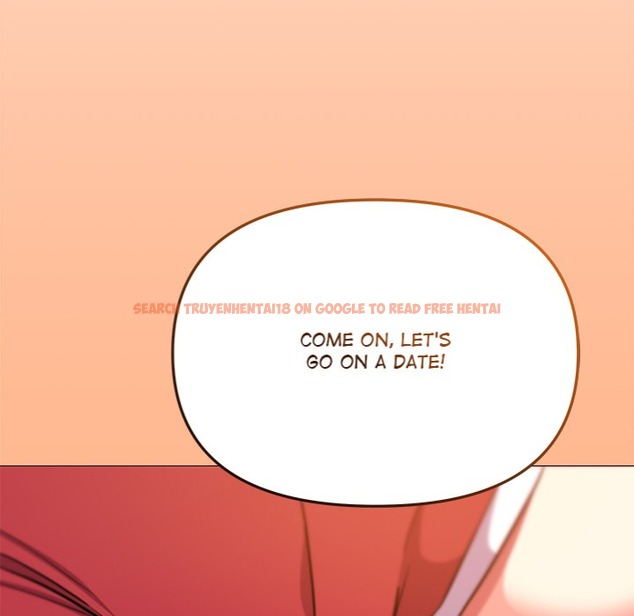 Read Hentai Image 179 61460 in comic Someone Stop Her! (Uncensored) - Chapter 21 - hentaitnt.net