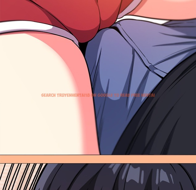 Read Hentai Image 180 61460 in comic Someone Stop Her! (Uncensored) - Chapter 21 - hentaitnt.net
