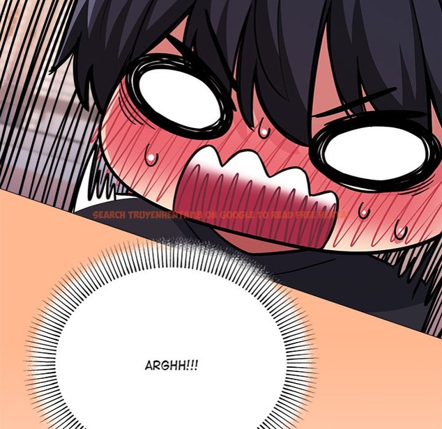Read Hentai Image 181 61460 in comic Someone Stop Her! (Uncensored) - Chapter 21 - hentaitnt.net