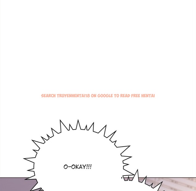 Read Hentai Image 183 61460 in comic Someone Stop Her! (Uncensored) - Chapter 21 - hentaitnt.net