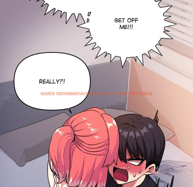 Read Hentai Image 184 61460 in comic Someone Stop Her! (Uncensored) - Chapter 21 - hentaitnt.net