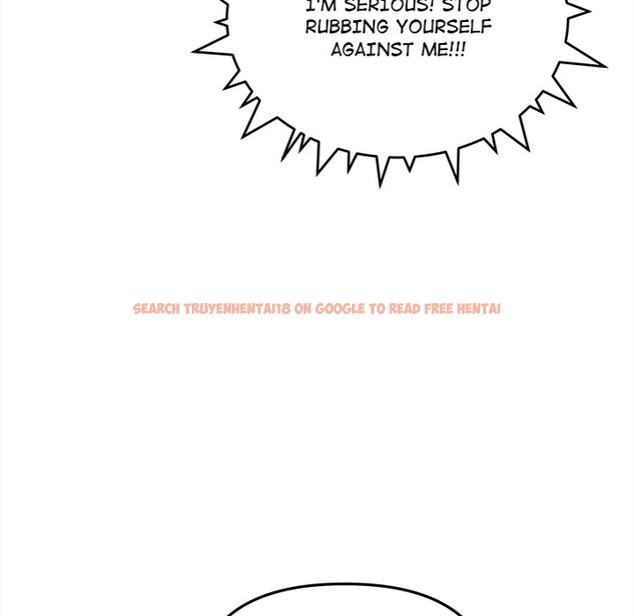 Read Hentai Image 186 61460 in comic Someone Stop Her! (Uncensored) - Chapter 21 - hentaitnt.net