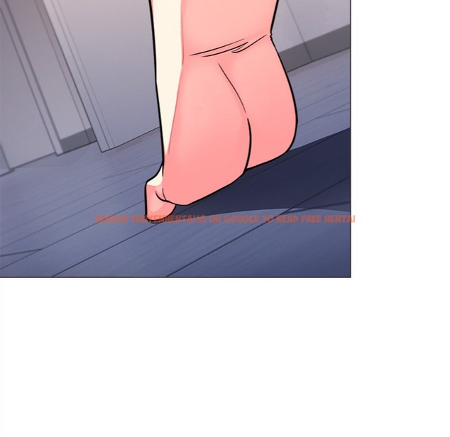 Read Hentai Image 188 61460 in comic Someone Stop Her! (Uncensored) - Chapter 21 - hentaitnt.net