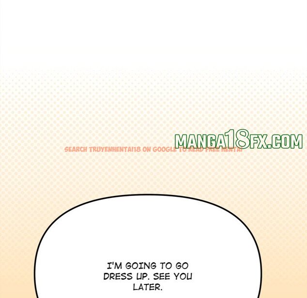 Read Hentai Image 189 460 in comic Someone Stop Her! (Uncensored) - Chapter 21 - hentaitnt.net