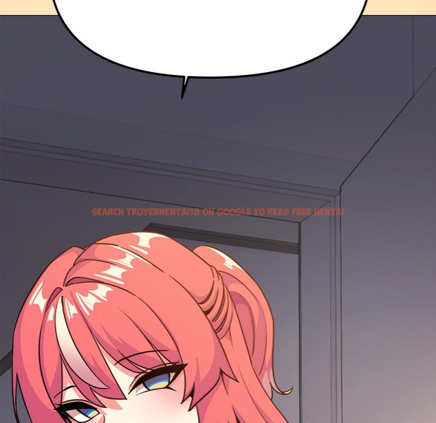 Read Hentai Image 190 61460 in comic Someone Stop Her! (Uncensored) - Chapter 21 - hentaitnt.net