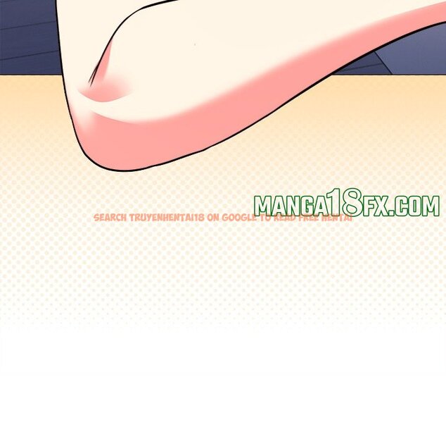 Read Hentai Image 193 460 in comic Someone Stop Her! (Uncensored) - Chapter 21 - hentaitnt.net