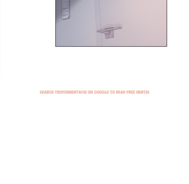 Read Hentai Image 196 61460 in comic Someone Stop Her! (Uncensored) - Chapter 21 - hentaitnt.net