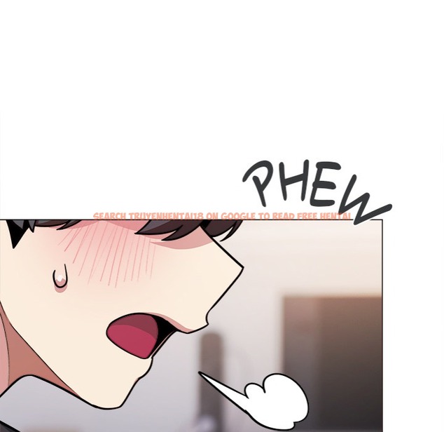 Read Hentai Image 197 61460 in comic Someone Stop Her! (Uncensored) - Chapter 21 - hentaitnt.net