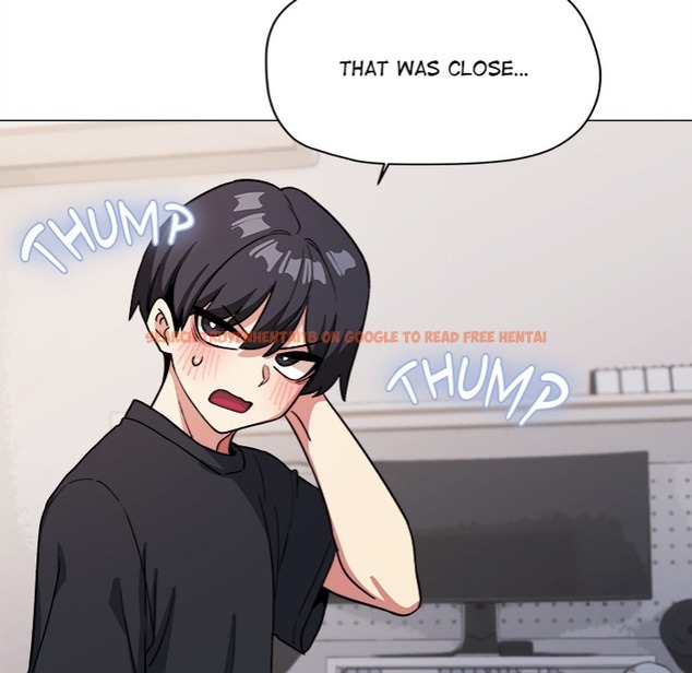 Read Hentai Image 199 61460 in comic Someone Stop Her! (Uncensored) - Chapter 21 - hentaitnt.net