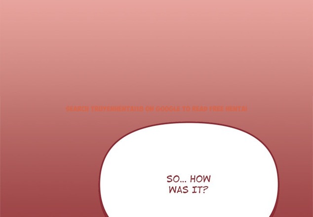 Read Hentai Image 2 61459 in comic Someone Stop Her! (Uncensored) - Chapter 21 - hentaitnt.net