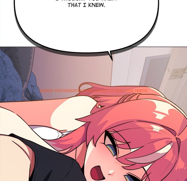 Read Hentai Image 20 61459 in comic Someone Stop Her! (Uncensored) - Chapter 21 - hentaitnt.net