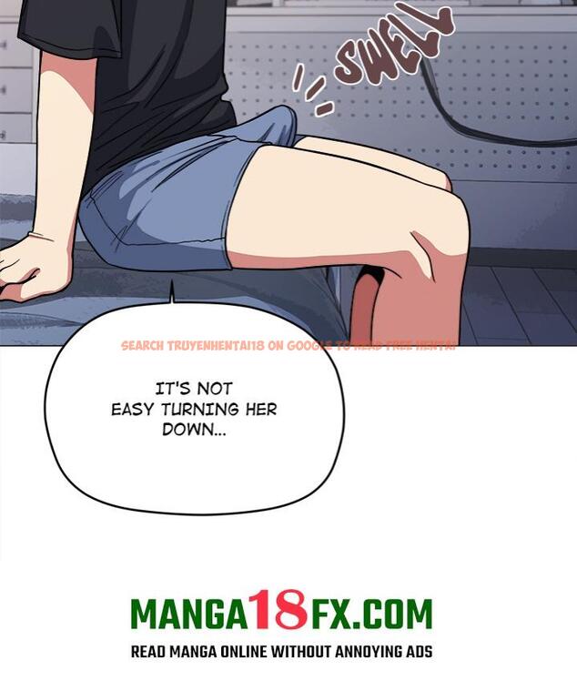 Read Hentai Image 200 460 in comic Someone Stop Her! (Uncensored) - Chapter 21 - hentaitnt.net
