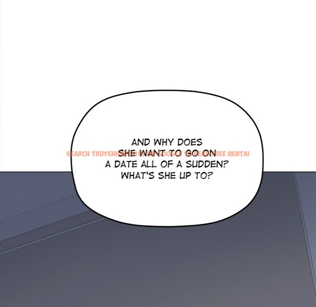 Read Hentai Image 201 61460 in comic Someone Stop Her! (Uncensored) - Chapter 21 - hentaitnt.net