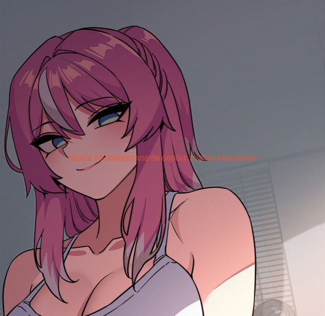 Read Hentai Image 202 61460 in comic Someone Stop Her! (Uncensored) - Chapter 21 - hentaitnt.net