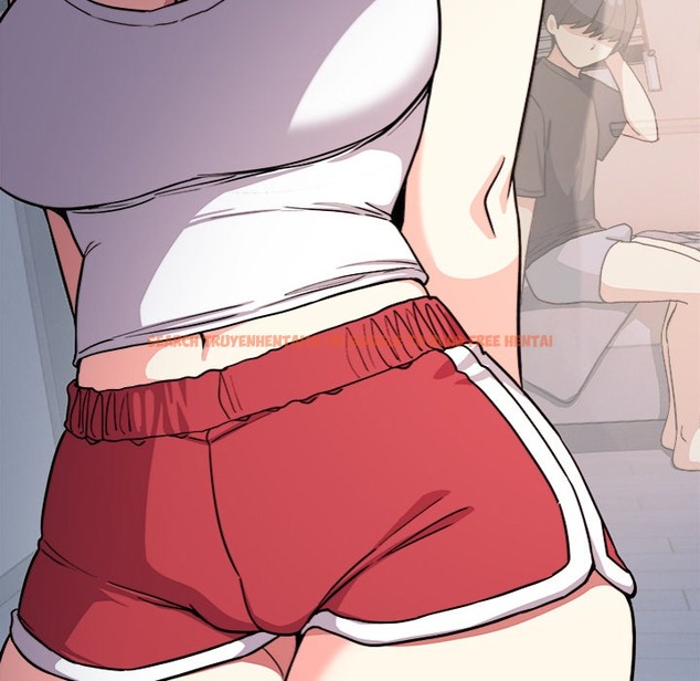 Read Hentai Image 203 61460 in comic Someone Stop Her! (Uncensored) - Chapter 21 - hentaitnt.net