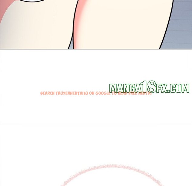 Read Hentai Image 204 460 in comic Someone Stop Her! (Uncensored) - Chapter 21 - hentaitnt.net