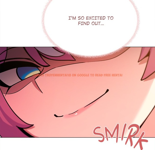 Read Hentai Image 205 61460 in comic Someone Stop Her! (Uncensored) - Chapter 21 - hentaitnt.net