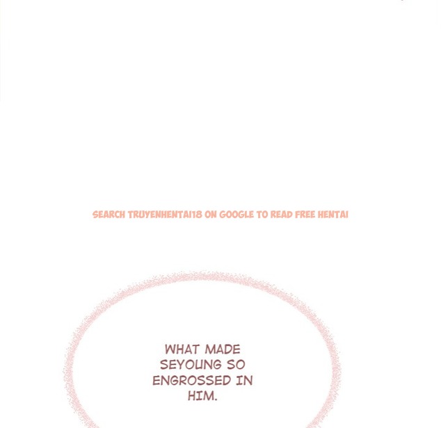 Read Hentai Image 206 61460 in comic Someone Stop Her! (Uncensored) - Chapter 21 - hentaitnt.net