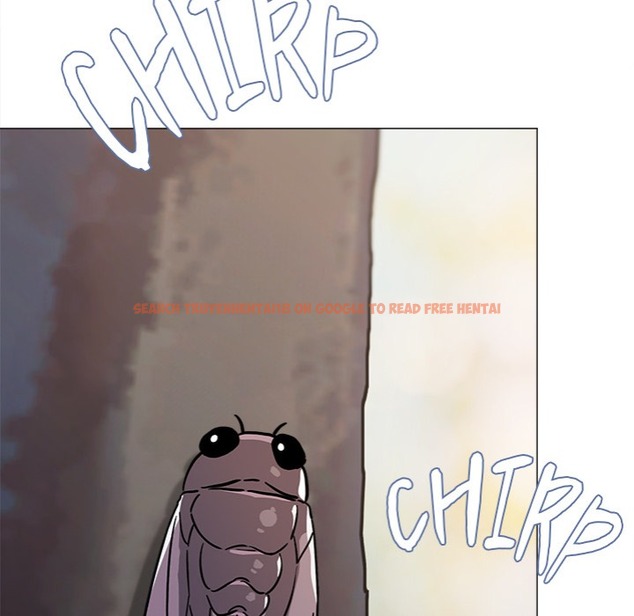 Read Hentai Image 211 61460 in comic Someone Stop Her! (Uncensored) - Chapter 21 - hentaitnt.net