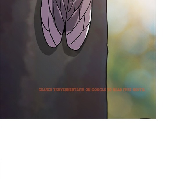 Read Hentai Image 212 61460 in comic Someone Stop Her! (Uncensored) - Chapter 21 - hentaitnt.net