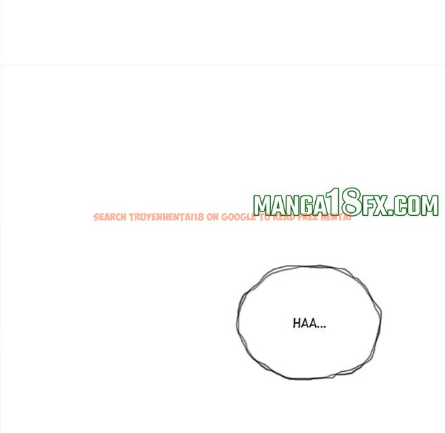 Read Hentai Image 213 460 in comic Someone Stop Her! (Uncensored) - Chapter 21 - hentaitnt.net