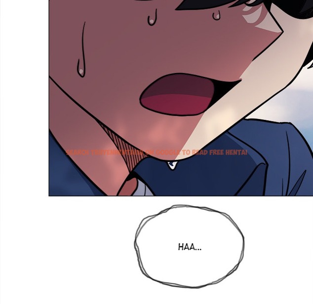 Read Hentai Image 215 61460 in comic Someone Stop Her! (Uncensored) - Chapter 21 - hentaitnt.net